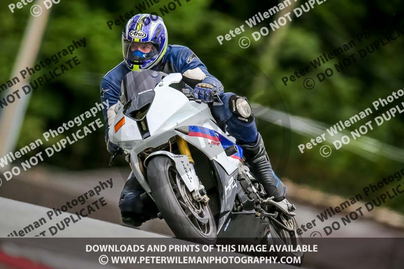 PJ Motorsport Photography 2020;anglesey;brands hatch;cadwell park;croft;donington park;enduro digital images;event digital images;eventdigitalimages;mallory;no limits;oulton park;peter wileman photography;racing digital images;silverstone;snetterton;trackday digital images;trackday photos;vmcc banbury run;welsh 2 day enduro